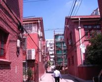 交通便利,近商圈,诚意出售,刚需好房