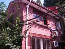 交通便利,近商圈,诚意出售,刚需好房