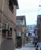 整幢新里,三层,毛坯交房。随时看房。