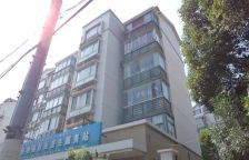 徐汇滨江2002年中区好房,地铁11和12号线,中海商业配套