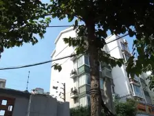 徐汇滨江2002年中区好房,地铁11和12号线,中海商业配套