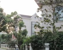 田园别墅(别墅) 4室2厅 南