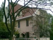 现在出售3200万,满五年,名下无其他房产,看房预约!