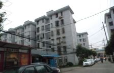 一梯两户 得房率高 近地铁,无抵押 新上房源