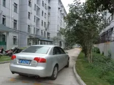 售后gong房税费优+双轨交+全明采光,静享品质生活