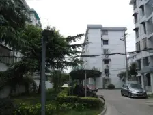 龙华会旁地铁口电梯房,业主诚售税费少,边套全明河景房