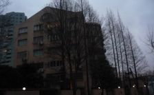 品质小区,环境优美,精装修,诚意出售