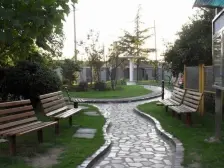 售后gong房税费优+双轨交+全明采光,静享品质生活