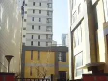 满五唯一封闭小区 光线好 楼层好 房主诚心卖