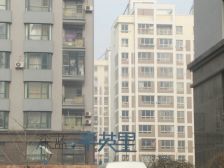 标准南向一室一厅,好楼层,随时可看!