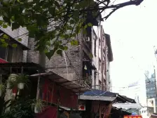 大同巷 1室1厅 东南