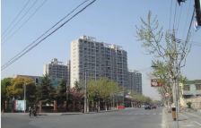 不限购,电梯江景房,站在阳台看长江,小区环境优美,诚意出售