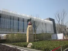 万科品质+大四房+业主诚心+随时看房+好谈