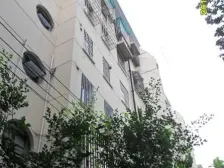 小户型,得房率高,精装好房,繁华地段