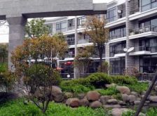 下叠别墅,带观景大平台,错层设计动静分离,户型有改动,更宜居