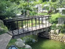 电梯房,大开间,品质小区,精装修,精装好房