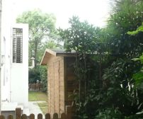 房型正气,主卧朝南,独栋别墅,交通便利,居家装修