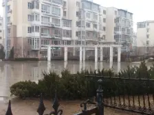 南北向 五楼 满五不唯一 成熟小区 装修好