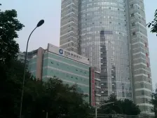 自由左岸 1室1厅 南 北