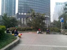 近重医 交通方便 近大坪近大坪天街