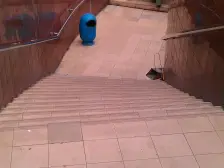 袁家岗轻轨站重医旁边城上城精装单配出售