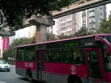 中新城上城 1室1厅 南 北