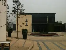 渝中区 化龙桥,重庆天地 嘉陵江畔 一线视野