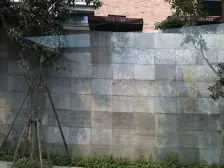 雍江苑 2室2厅 西