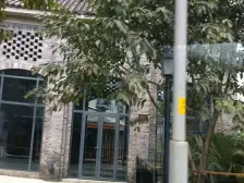 渝中区化龙桥重庆天地看人和街采光足楼层适中