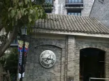 化龙桥 雍江苑二房