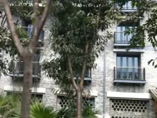 雍江苑正规两房,中间楼层,精装修,户型方正,保养好