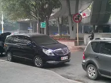 文化宫旁正规三房低楼层,户型方正,采光好