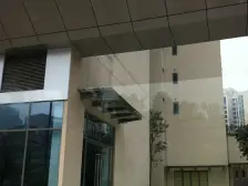 这套房子在本小区没有竞争对手!!!