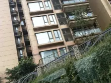 重庆天地,万科品质精装 保养好