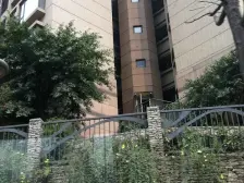 重庆天地 翡翠天麓 精装三房 高楼层看山