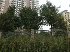 精装二房,户型方正,业主诚心出售