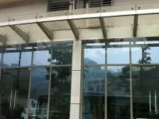 朝南采光好,视野开阔装修好,精装加二次软装