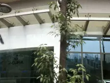 翡翠天麓 精装3房 带双车位 地暖 诚心出售!