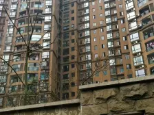 沙滨路 兴亚美丽山水二房133.9万