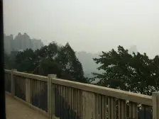 沙滨路 兴亚美丽山水二房