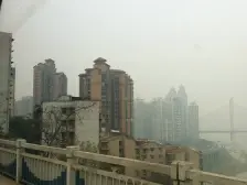 沙滨路 兴亚美丽山水三房178万