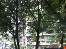 沙滨路 羊角堡小区一房20.2万