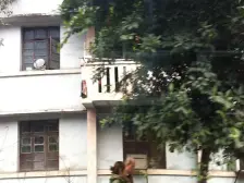 羊角堡小区 2室1厅 东北