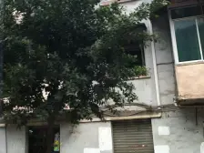 沙滨路 羊角堡小区二房