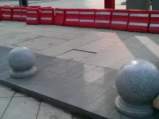 工商职高家属院 2室2厅 东