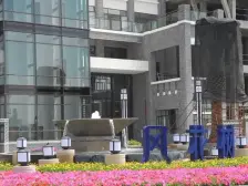 龙洲湾 康利尔风花树三房106万