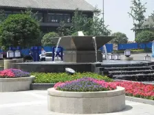 精装三房,小区品质好,住家舒适,物业服务好,视野好