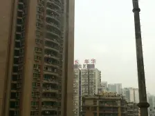 业主诚心出售,户型方正,交通方便,手慢无