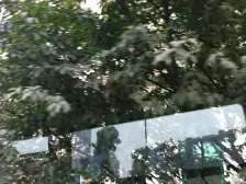 小龙坎 华宇龙泉大厦三房