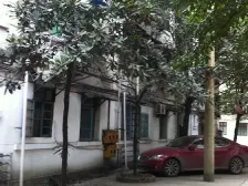 杨公桥 康明斯小区二房30万